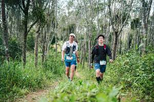 BIB: 
                            <button type="button" onclick="openModal(26293829)" class="btn btn-primary btn-sm float-right btn-popup" data-toggle="modal" data-target=".modal-high-quality">
                        <i class="fas fa-shopping-cart"></i> Add to Cart
                    </button>
                                            <button type="button" onclick="isThisMe(26293829, true)" class="btn btn-success btn-sm float-right btn-popup btn-isme hidden" data-toggle="tooltip" data-placement="bottom" title="นี่คือรูปของคุณใช่ไหม คลิกที่นี่เพื่อเอาเข้าอัลบั้ม">
                        <i class="fas fa-plus"></i> Add to album
                    </button>
                    <button type="button" onclick="isThisMe(26293829, false)" class="btn btn-warning btn-sm float-right btn-popup btn-isnotme hidden">
                        <i class="fas fa-ban"></i> Remove from album
                    </button>